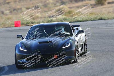 media/Nov-19-2023-Extreme Speed (Sun) [[bd0eec5490]]/Blue/Head On/